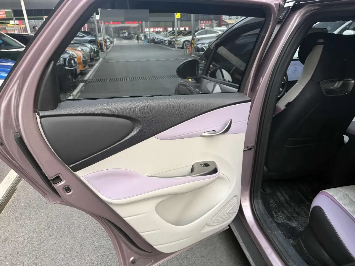 2023 BYD Dolphin BEV 44.928KWH,autocango,china used car exporter,china ev exporter,chinese used car exporter,chinese used ev exporter