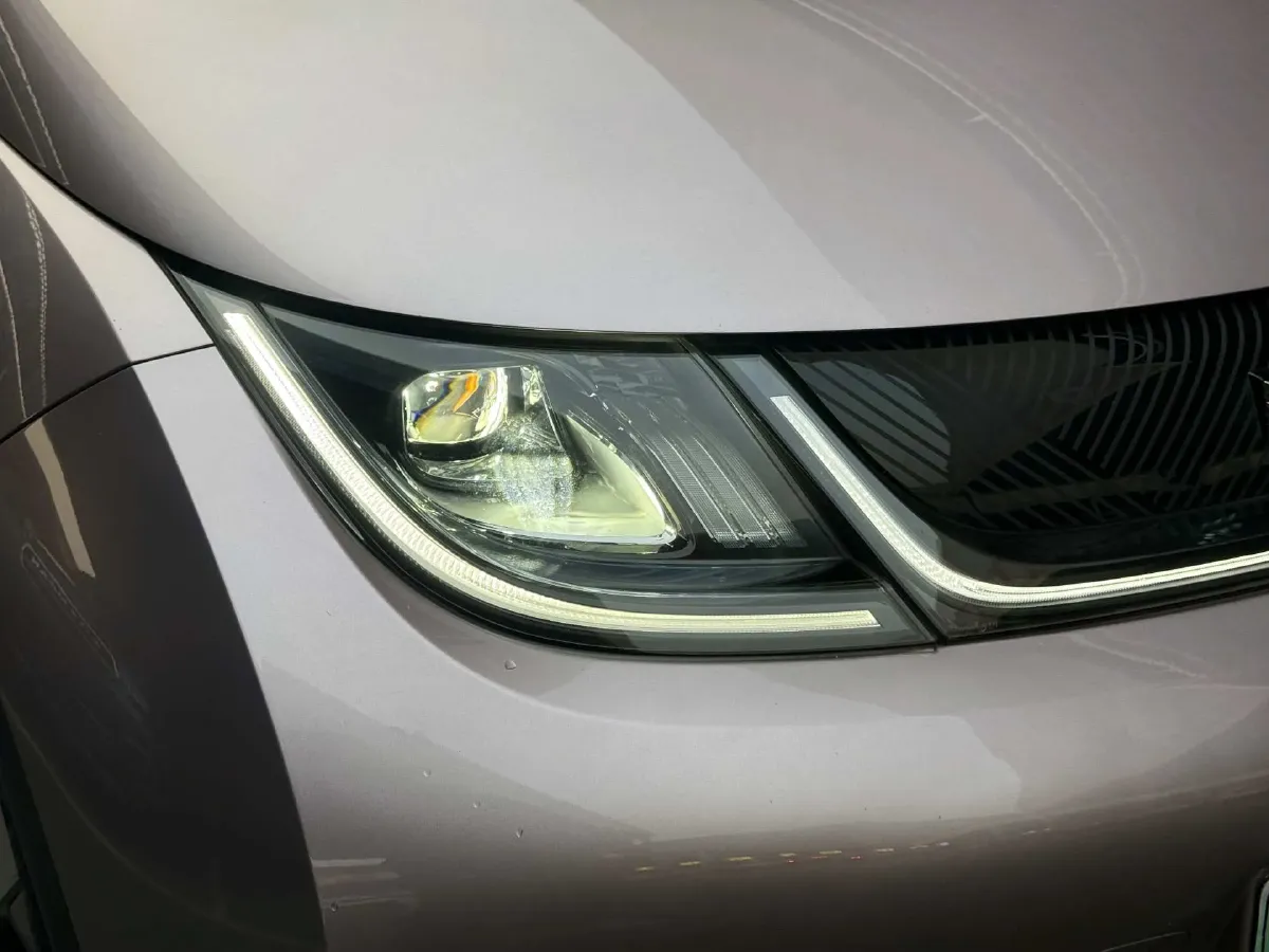 2023 BYD Dolphin BEV 44.928KWH,autocango,china used car exporter,china ev exporter,chinese used car exporter,chinese used ev exporter