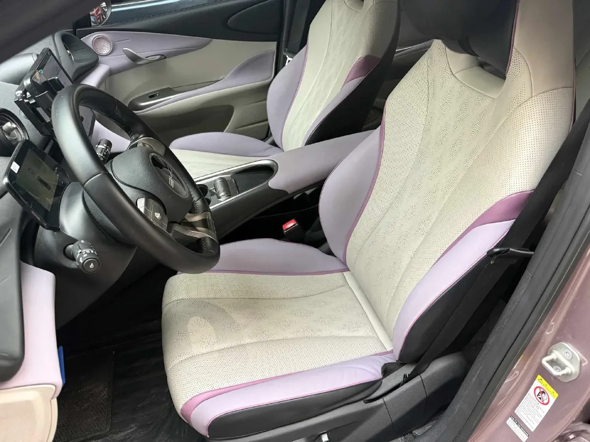 2023 BYD Dolphin BEV 44.928KWH,autocango,china used car exporter,china ev exporter,chinese used car exporter,chinese used ev exporter