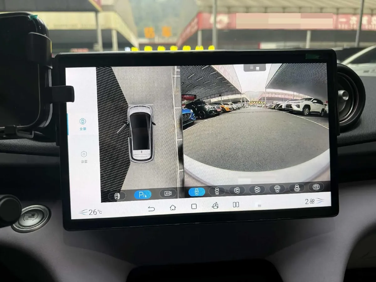 2023 BYD Dolphin BEV 44.928KWH,autocango,china used car exporter,china ev exporter,chinese used car exporter,chinese used ev exporter