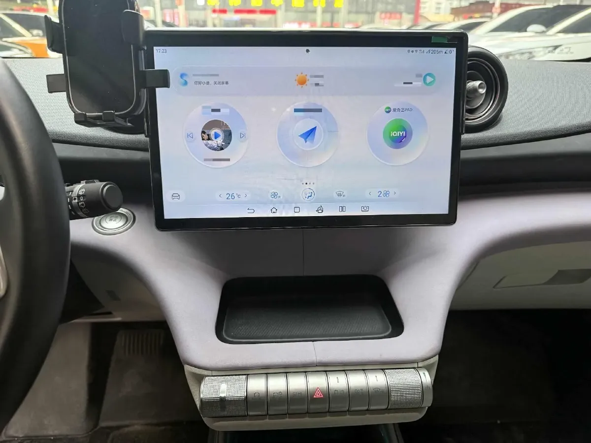 2023 BYD Dolphin BEV 44.928KWH,autocango,china used car exporter,china ev exporter,chinese used car exporter,chinese used ev exporter