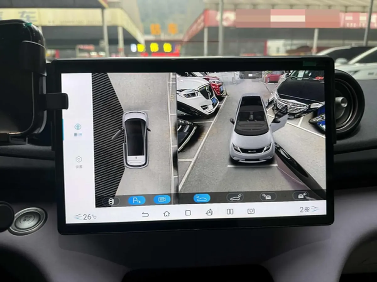 2023 BYD Dolphin BEV 44.928KWH,autocango,china used car exporter,china ev exporter,chinese used car exporter,chinese used ev exporter