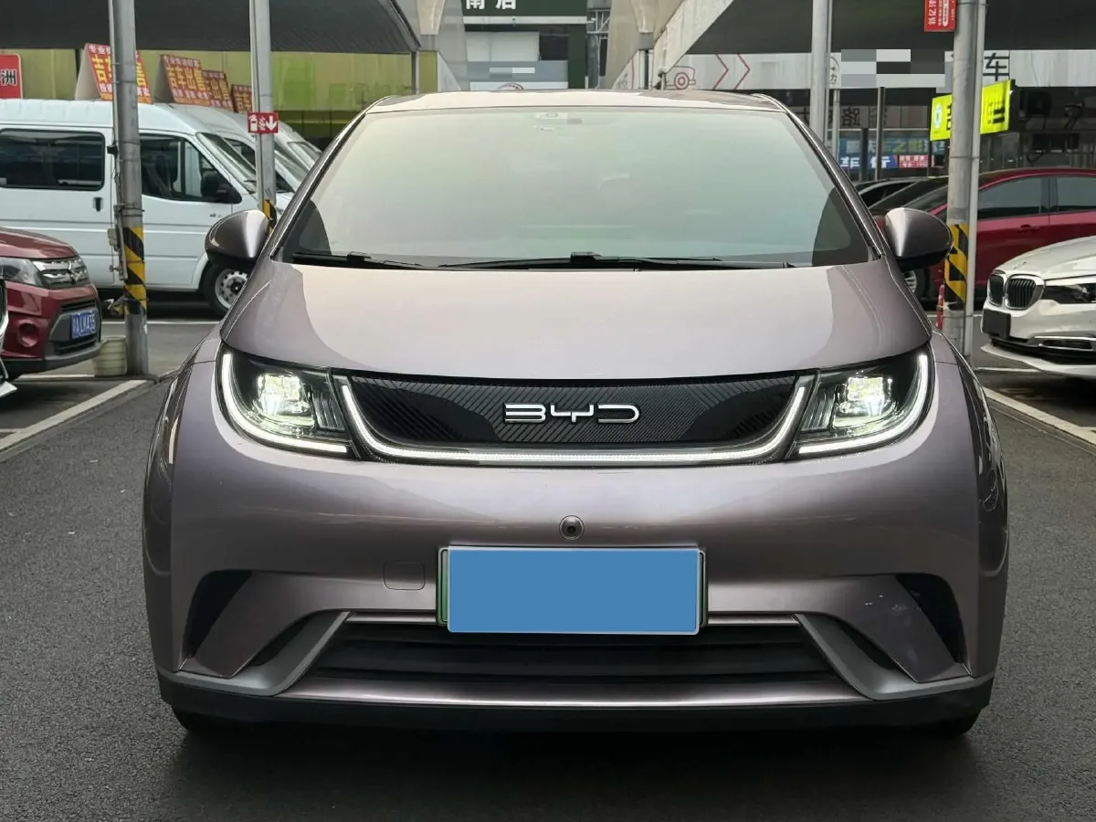 2023 BYD Dolphin BEV 44.928KWH,autocango,china used car exporter,china ev exporter,chinese used car exporter,chinese used ev exporter