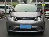 2023 BYD Dolphin BEV 44.928KWH