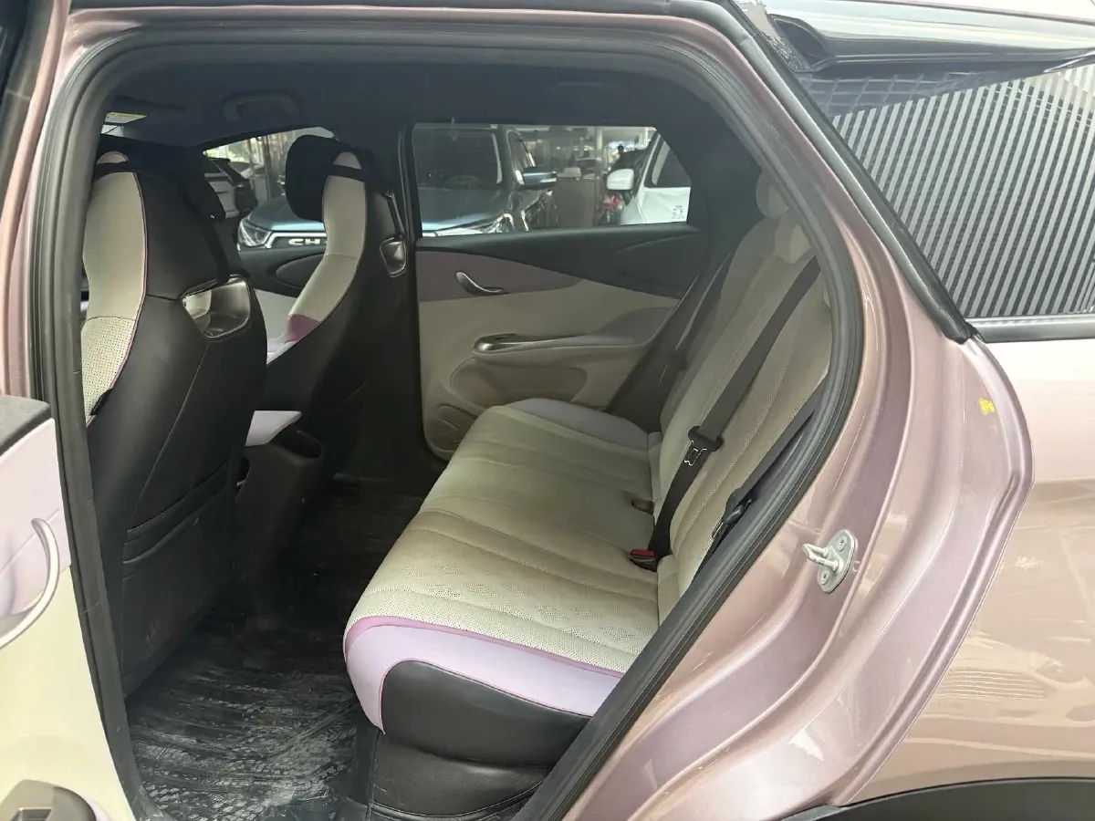 2023 BYD Dolphin BEV 44.928KWH,autocango,china used car exporter,china ev exporter,chinese used car exporter,chinese used ev exporter