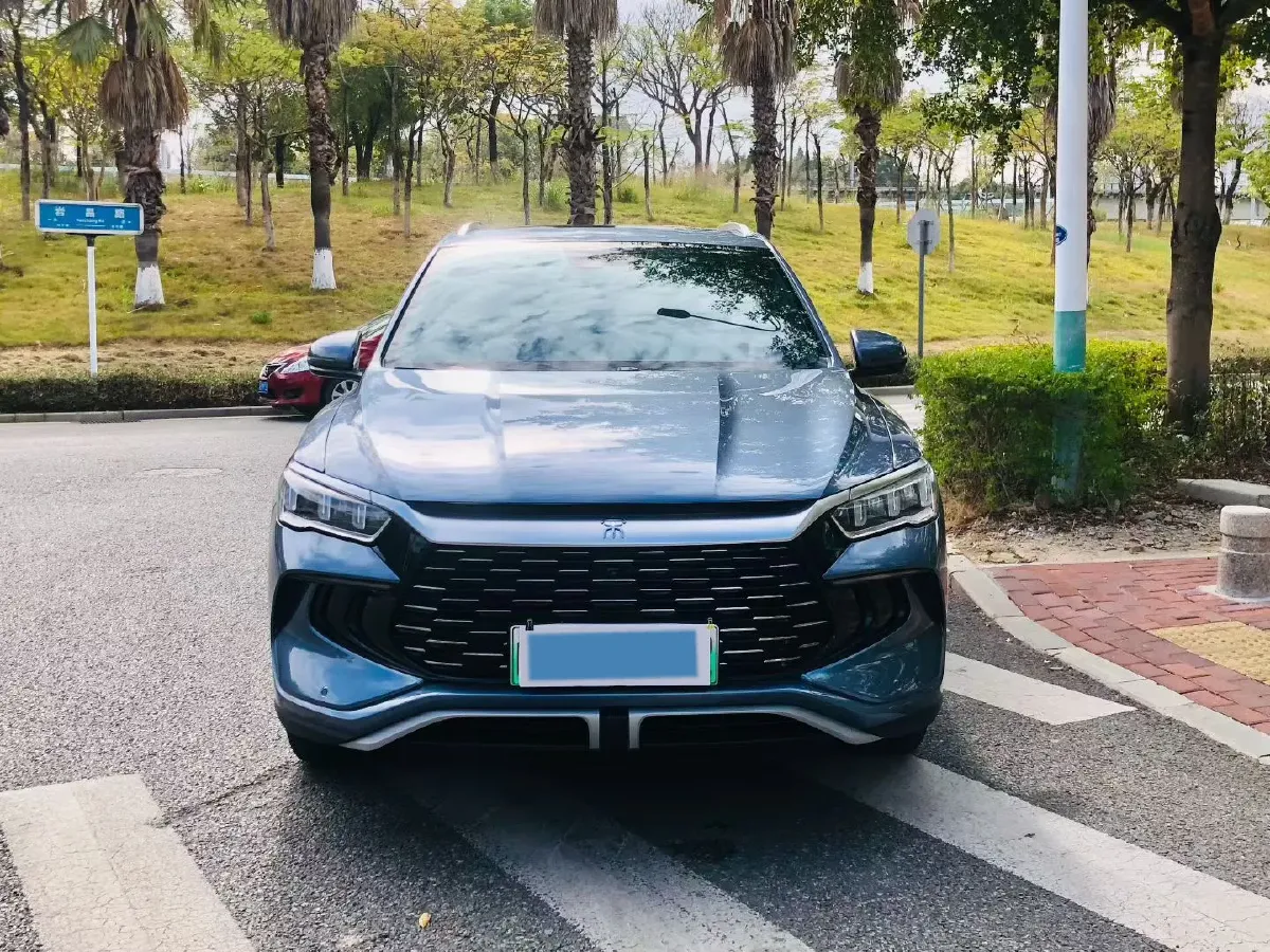 2023 BYD Song Pro 1.5L 110HP L4 E-CVT PHEV 18.3KWH,autocango,china used car exporter,china ev exporter,chinese used car exporter,chinese used ev exporter