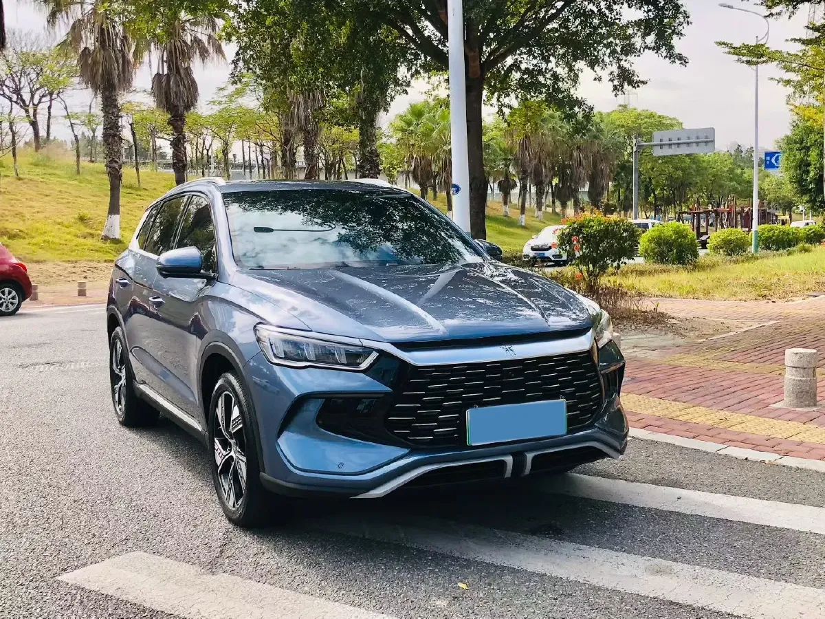 2023 BYD Song Pro 1.5L 110HP L4 E-CVT PHEV 18.3KWH,autocango,china used car exporter,china ev exporter,chinese used car exporter,chinese used ev exporter