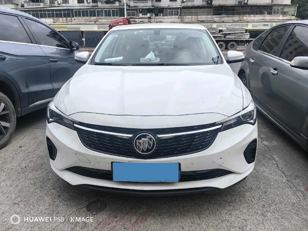 2023 Buick Verano 1.5T 184HP L4 CVT,autocango,china used car exporter,china ev exporter,chinese used car exporter,chinese used ev exporter