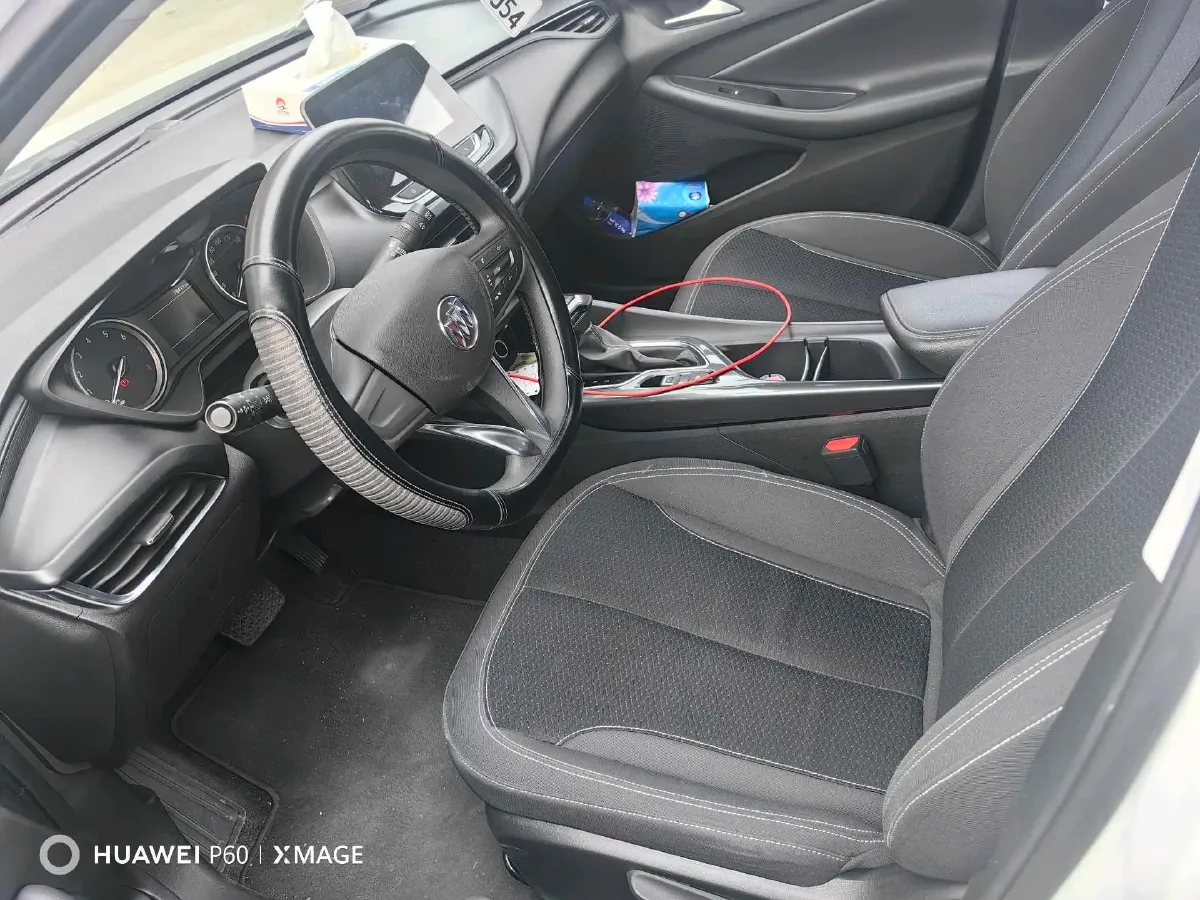 2023 Buick Verano 1.5T 184HP L4 CVT,autocango,china used car exporter,china ev exporter,chinese used car exporter,chinese used ev exporter