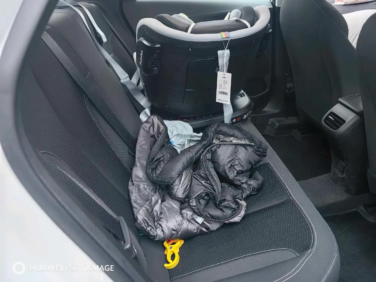 2023 Buick Verano 1.5T 184HP L4 CVT,autocango,china used car exporter,china ev exporter,chinese used car exporter,chinese used ev exporter