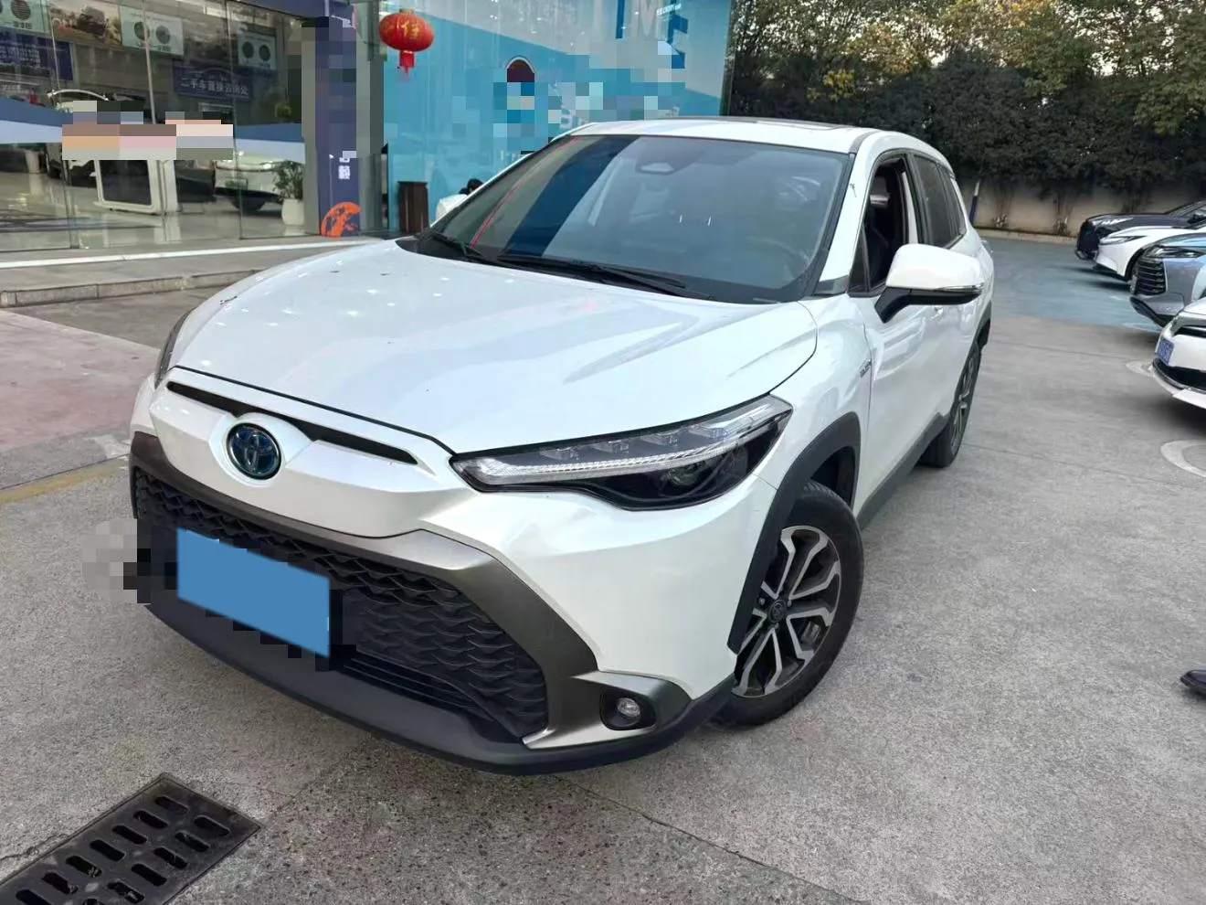 autocango,china used car exporter,china ev exporter,chinese used car exporter,chinese used ev exporter