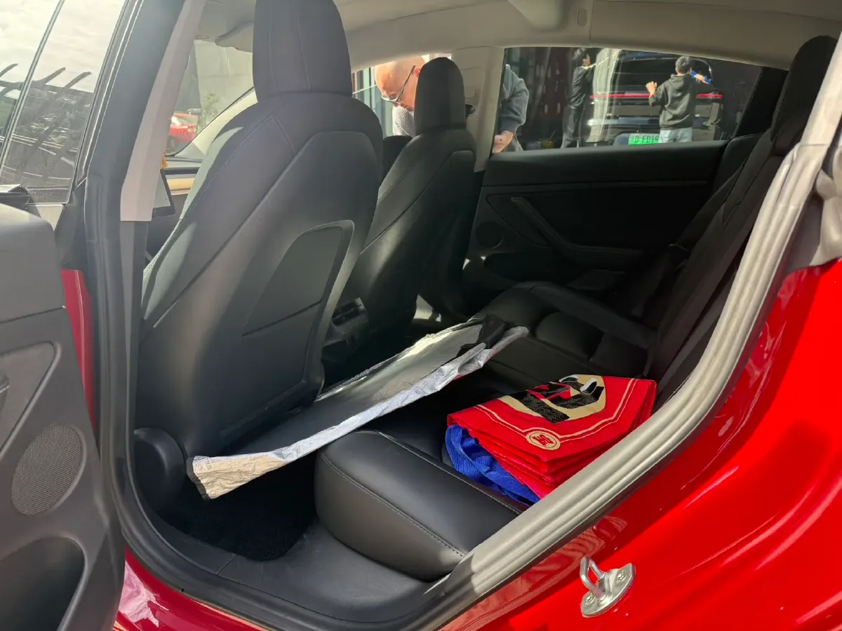 2021 Tesla Model 3 BEV 55KWH,autocango,china used car exporter,china ev exporter,chinese used car exporter,chinese used ev exporter