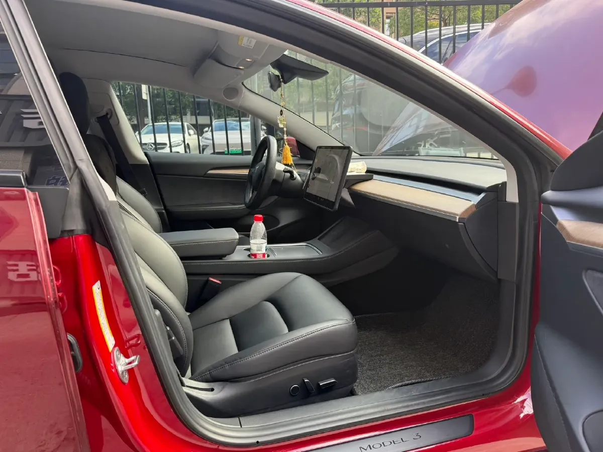 2021 Tesla Model 3 BEV 55KWH,autocango,china used car exporter,china ev exporter,chinese used car exporter,chinese used ev exporter