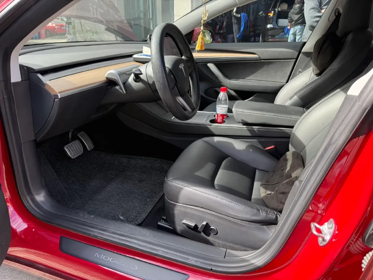 2021 Tesla Model 3 BEV 55KWH,autocango,china used car exporter,china ev exporter,chinese used car exporter,chinese used ev exporter