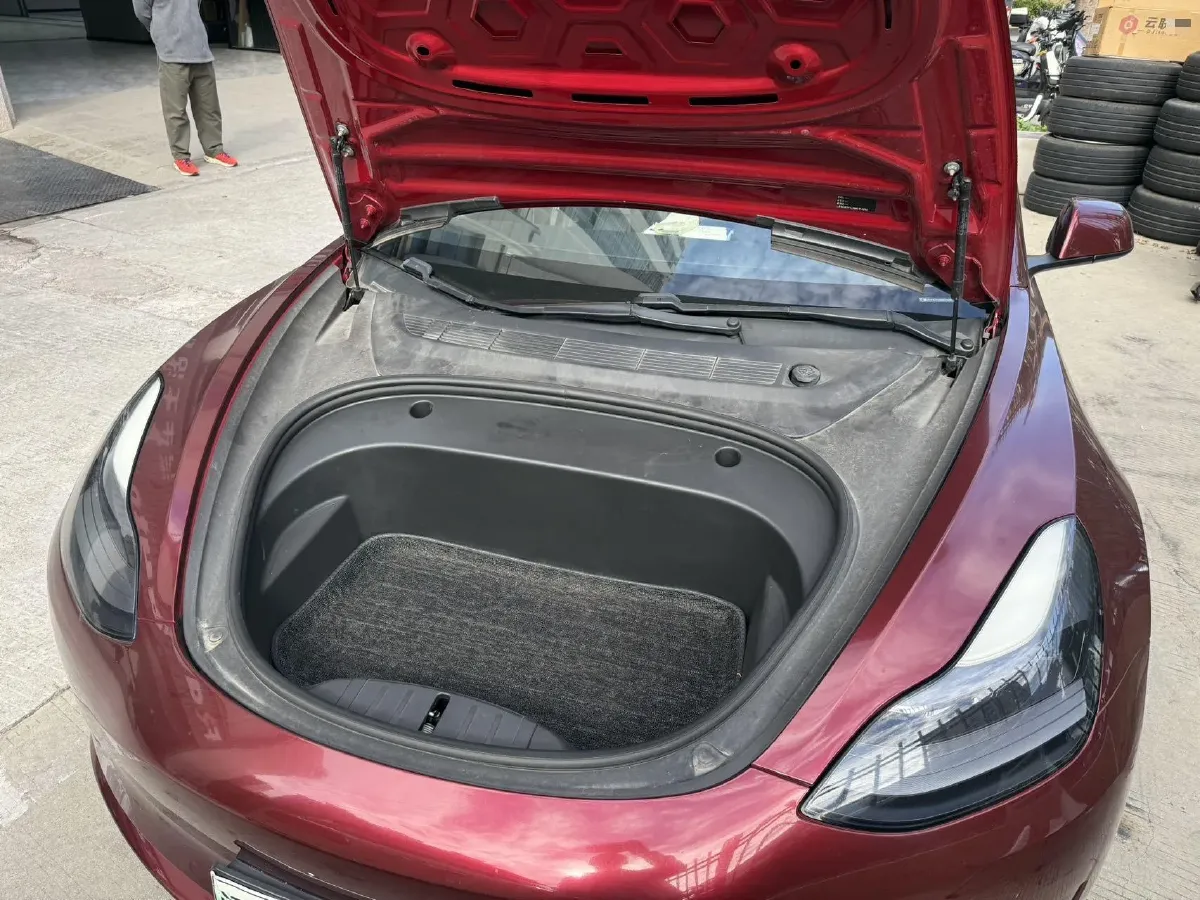 2021 Tesla Model 3 BEV 55KWH,autocango,china used car exporter,china ev exporter,chinese used car exporter,chinese used ev exporter