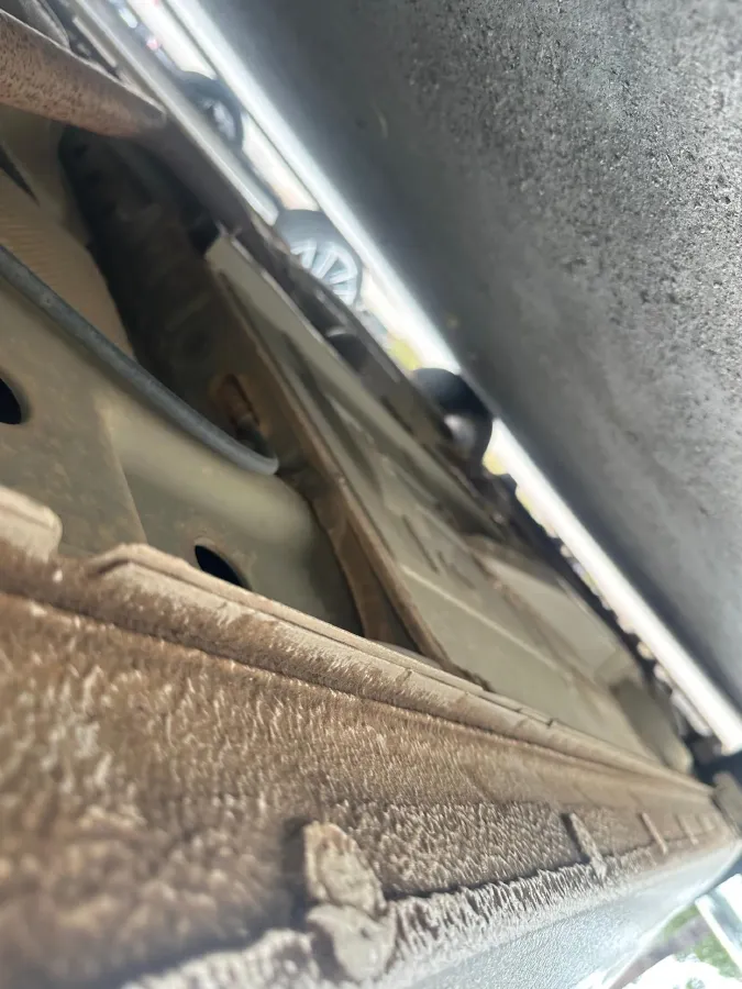 2020 Chevrolet Monza 1.5L 113HP L4 6AT,autocango,china used car exporter,china ev exporter,chinese used car exporter,chinese used ev exporter