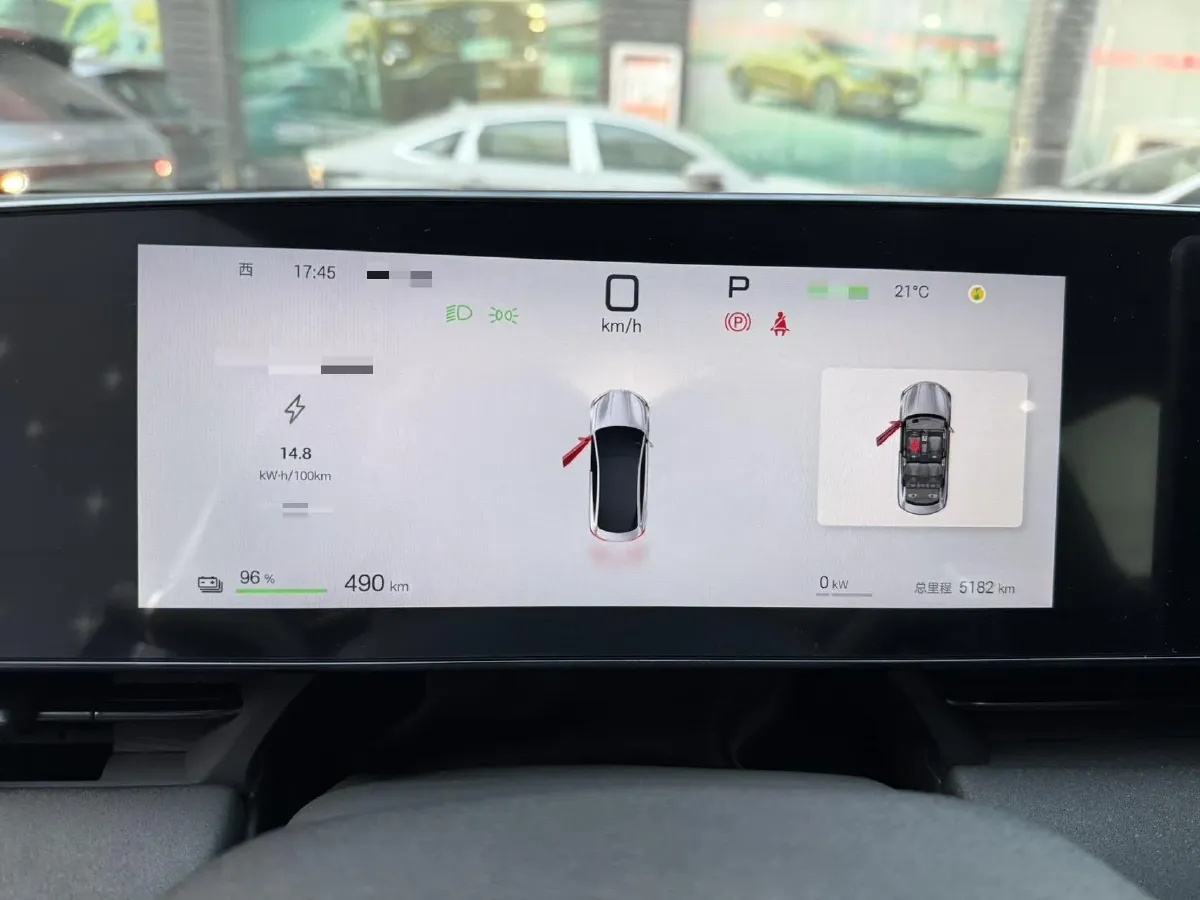 2025 BYD Seal BEV 61.44KWH,autocango,china used car exporter,china ev exporter,chinese used car exporter,chinese used ev exporter