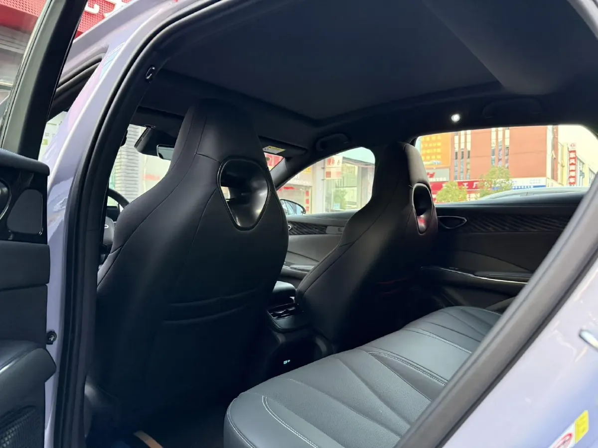 2025 BYD Seal BEV 61.44KWH,autocango,china used car exporter,china ev exporter,chinese used car exporter,chinese used ev exporter