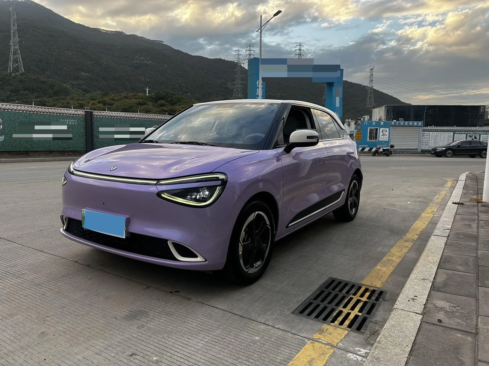 autocango,china used car exporter,china ev exporter,chinese used car exporter,chinese used ev exporter