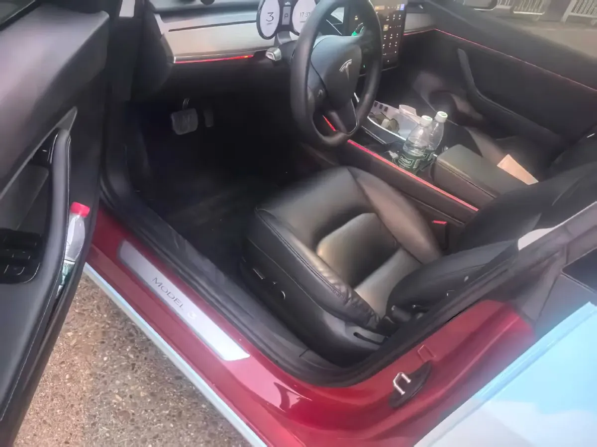 2020 Tesla Model 3 BEV 52KWH,autocango,china used car exporter,china ev exporter,chinese used car exporter,chinese used ev exporter