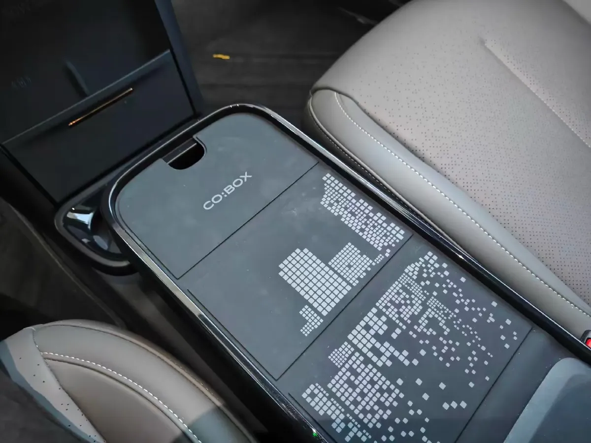 2025 LYNK&CO Z20 BEV 61.47KWH,autocango,china used car exporter,china ev exporter,chinese used car exporter,chinese used ev exporter