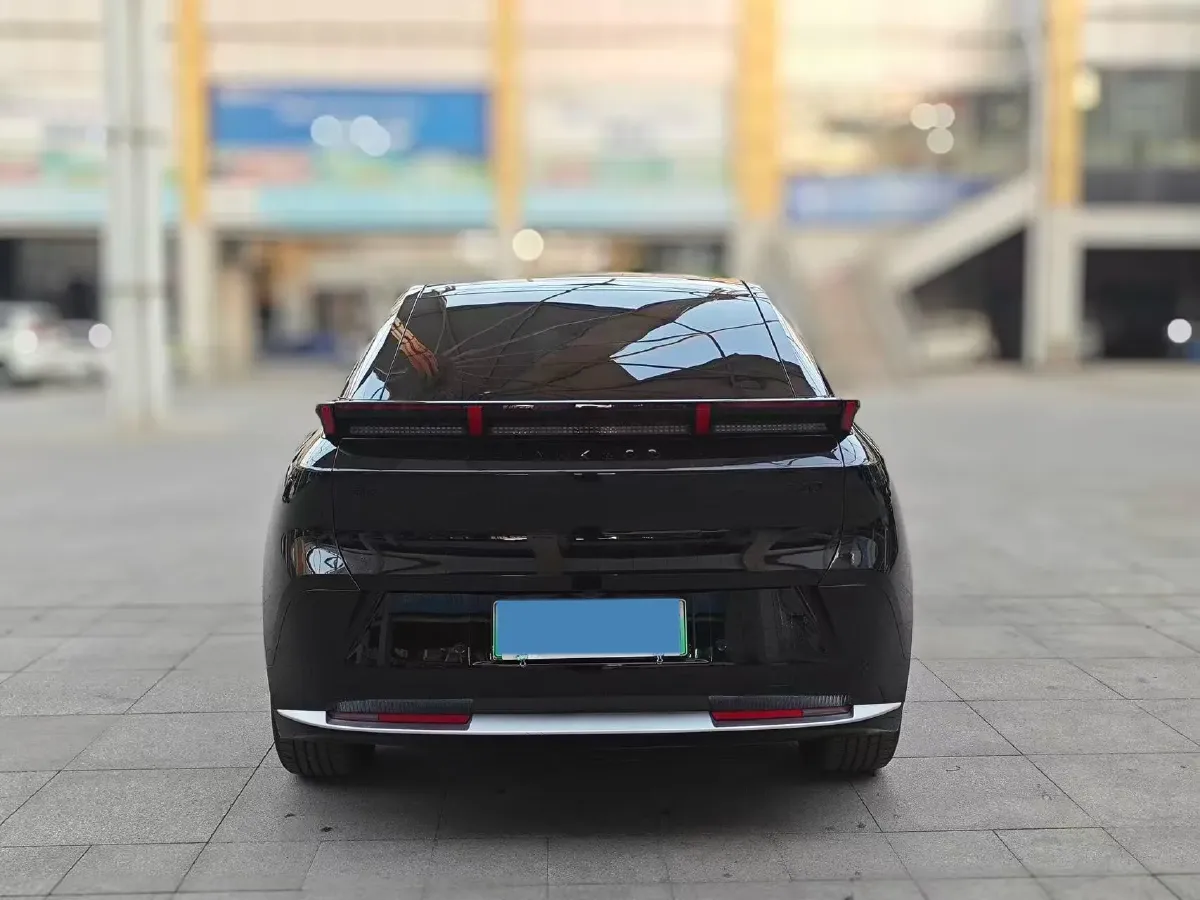 2025 LYNK&CO Z20 BEV 61.47KWH,autocango,china used car exporter,china ev exporter,chinese used car exporter,chinese used ev exporter