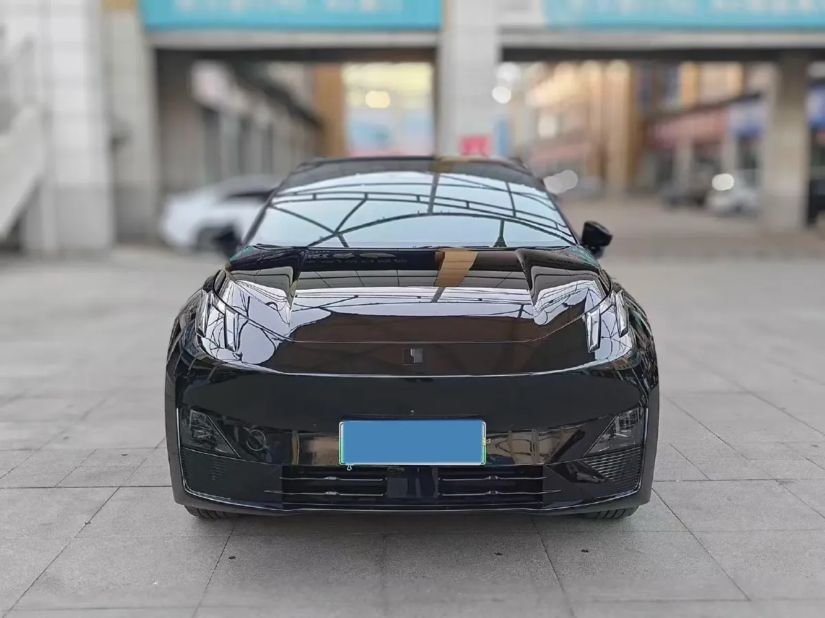 2025 LYNK&CO Z20 BEV 61.47KWH,autocango,china used car exporter,china ev exporter,chinese used car exporter,chinese used ev exporter