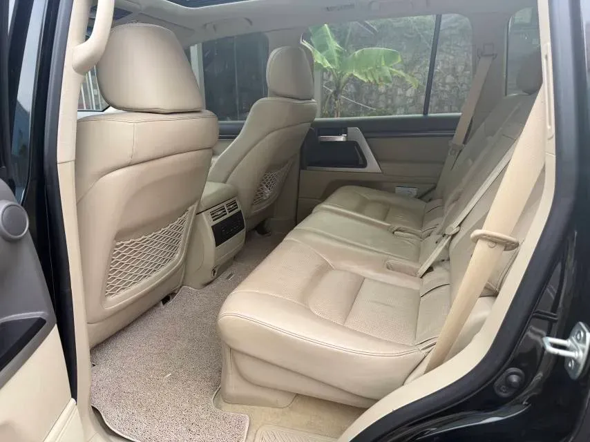 2019 Chevrolet Trax 1.0T 125HP L3 6AT,autocango,china used car exporter,china ev exporter,chinese used car exporter,chinese used ev exporter