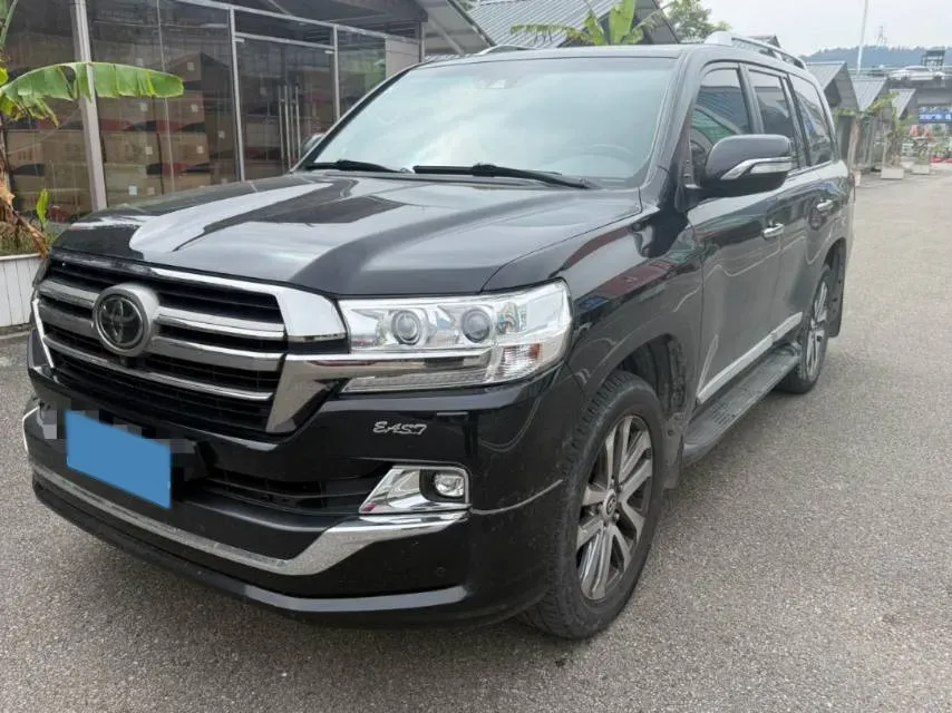 2019 Chevrolet Trax 1.0T 125HP L3 6AT,autocango,china used car exporter,china ev exporter,chinese used car exporter,chinese used ev exporter