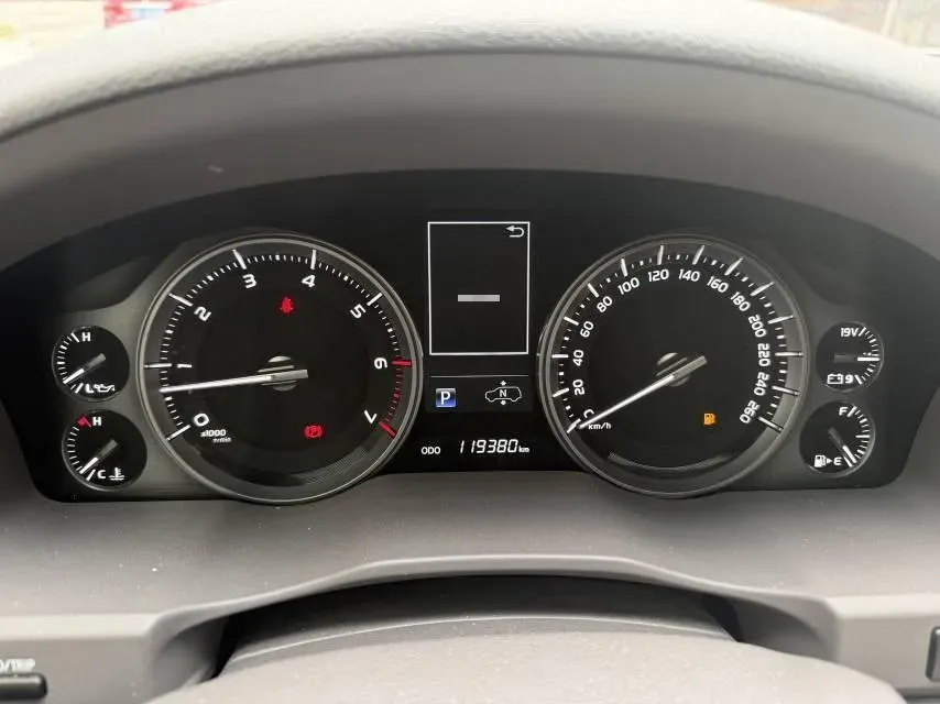 2019 Chevrolet Trax 1.0T 125HP L3 6AT,autocango,china used car exporter,china ev exporter,chinese used car exporter,chinese used ev exporter