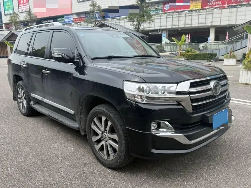 2019 Chevrolet Trax 1.0T 125HP L3 6AT,autocango,china used car exporter,china ev exporter,chinese used car exporter,chinese used ev exporter