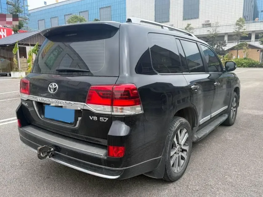 2019 Chevrolet Trax 1.0T 125HP L3 6AT,autocango,china used car exporter,china ev exporter,chinese used car exporter,chinese used ev exporter