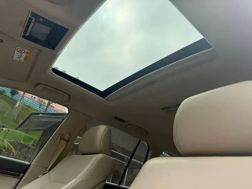 2019 Chevrolet Trax 1.0T 125HP L3 6AT,autocango,china used car exporter,china ev exporter,chinese used car exporter,chinese used ev exporter