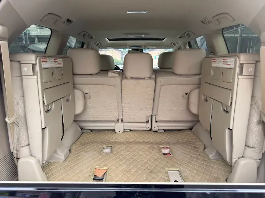 2019 Chevrolet Trax 1.0T 125HP L3 6AT,autocango,china used car exporter,china ev exporter,chinese used car exporter,chinese used ev exporter