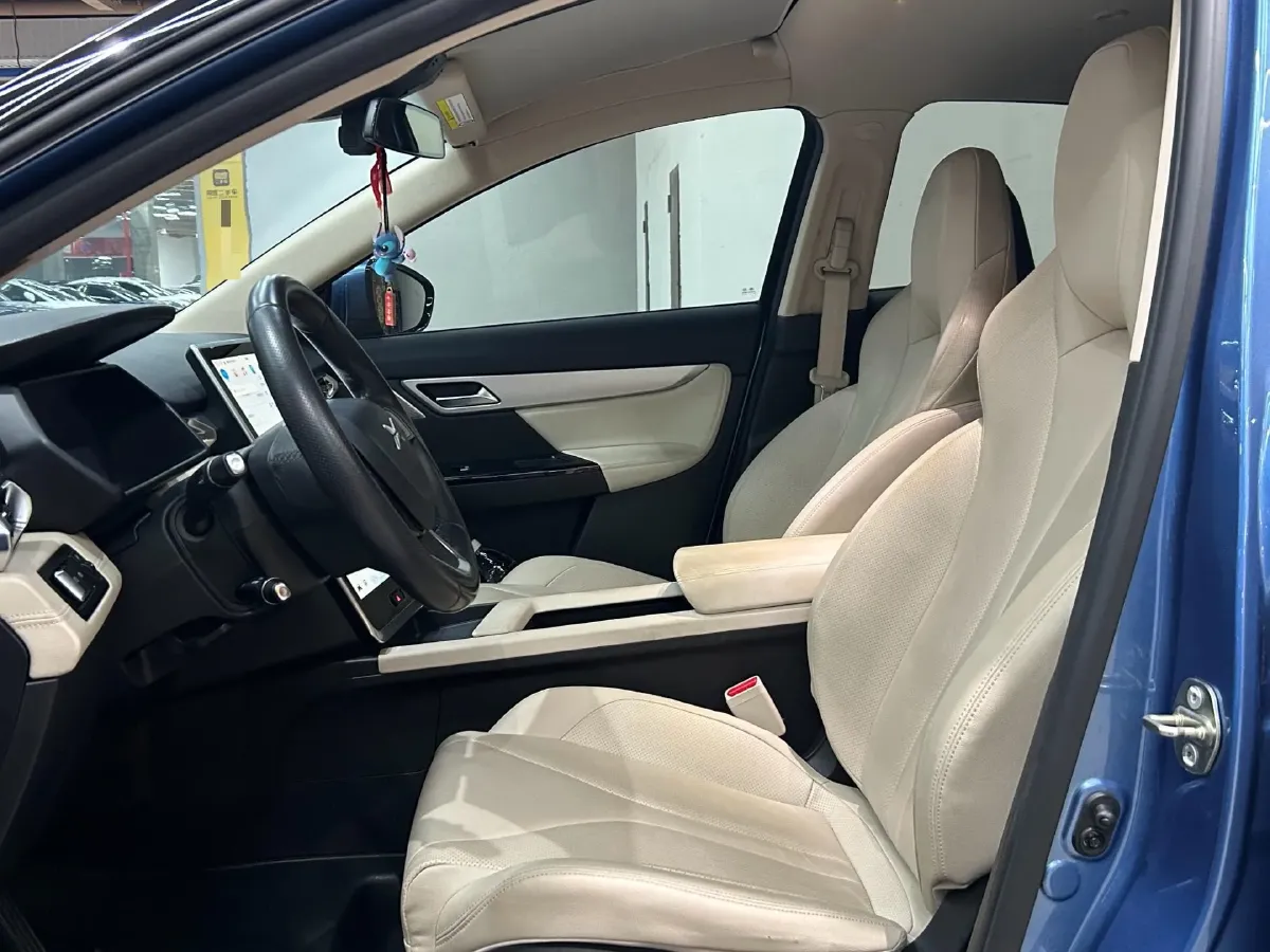 2018 Suzuki Alivio 1.6L 122HP L4 6AT,autocango,china used car exporter,china ev exporter,chinese used car exporter,chinese used ev exporter