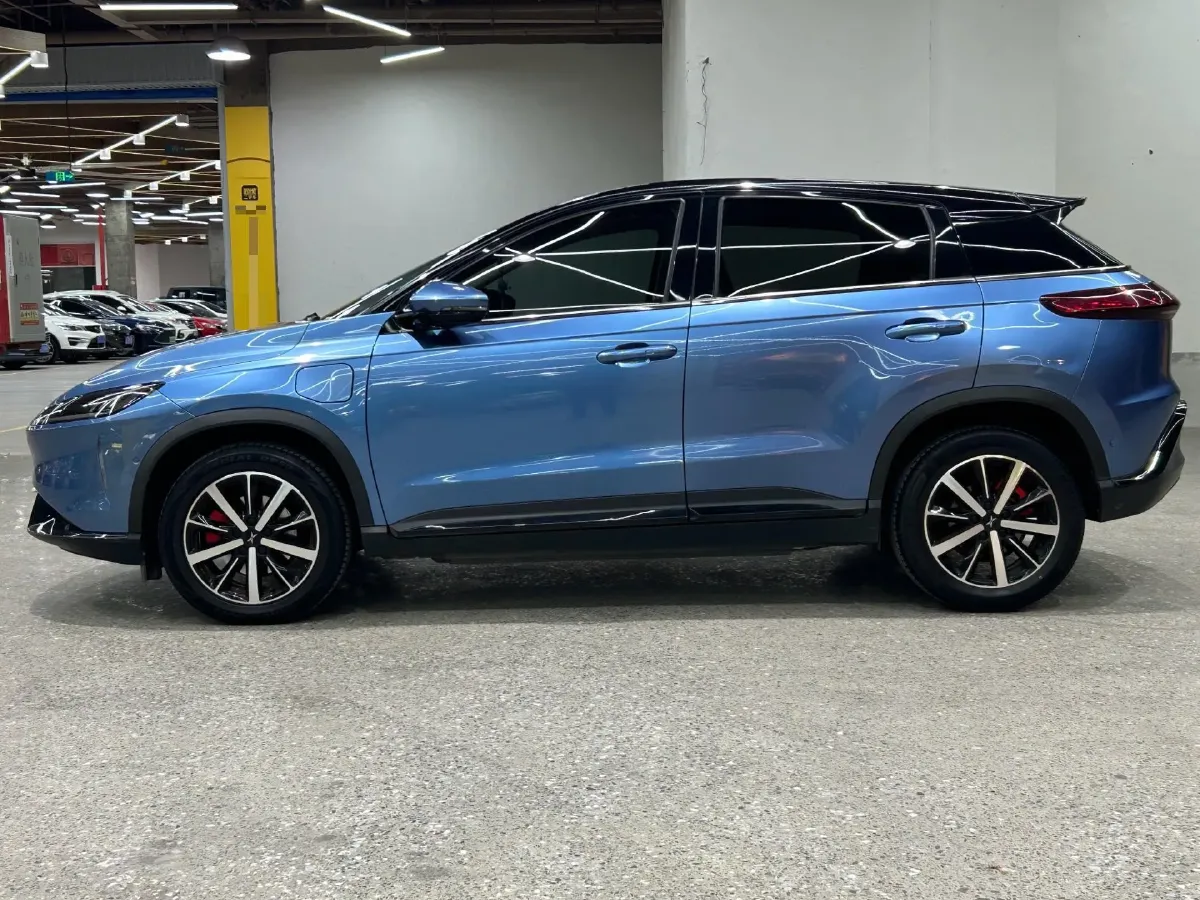 2018 Suzuki Alivio 1.6L 122HP L4 6AT,autocango,china used car exporter,china ev exporter,chinese used car exporter,chinese used ev exporter