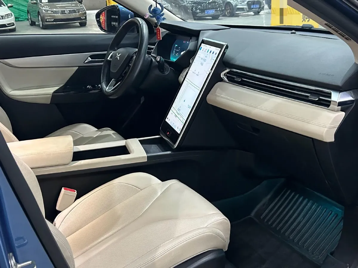 2018 Suzuki Alivio 1.6L 122HP L4 6AT,autocango,china used car exporter,china ev exporter,chinese used car exporter,chinese used ev exporter