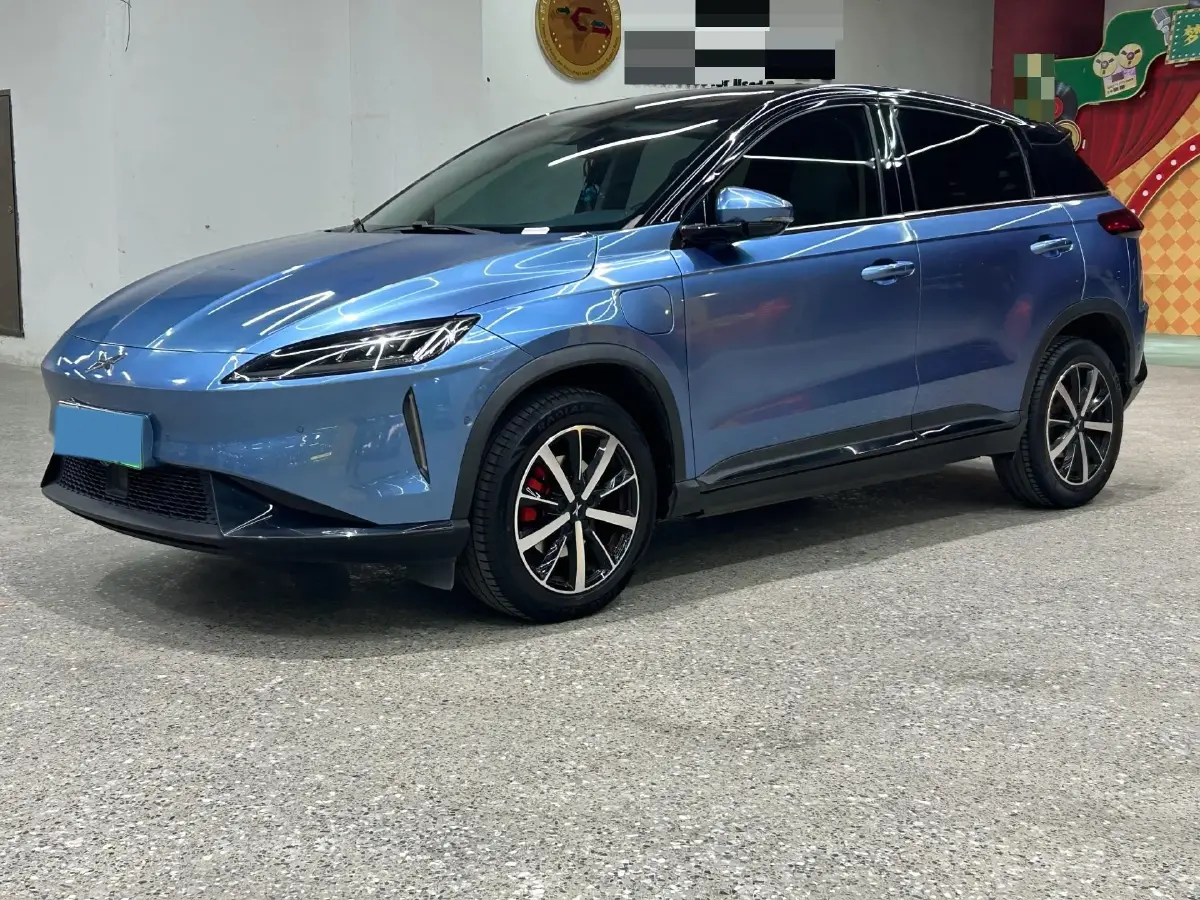 2018 Suzuki Alivio 1.6L 122HP L4 6AT