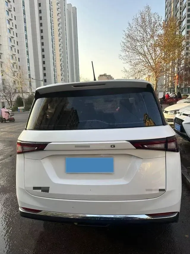 2022 WuLing JiaChen 1.5L 99HP L4 6MT,autocango,china used car exporter,china ev exporter,chinese used car exporter,chinese used ev exporter