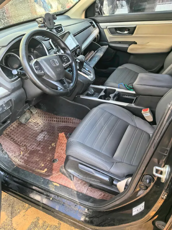 2020 Honda UR-V 1.5T 193HP L4 CVT,autocango,china used car exporter,china ev exporter,chinese used car exporter,chinese used ev exporter