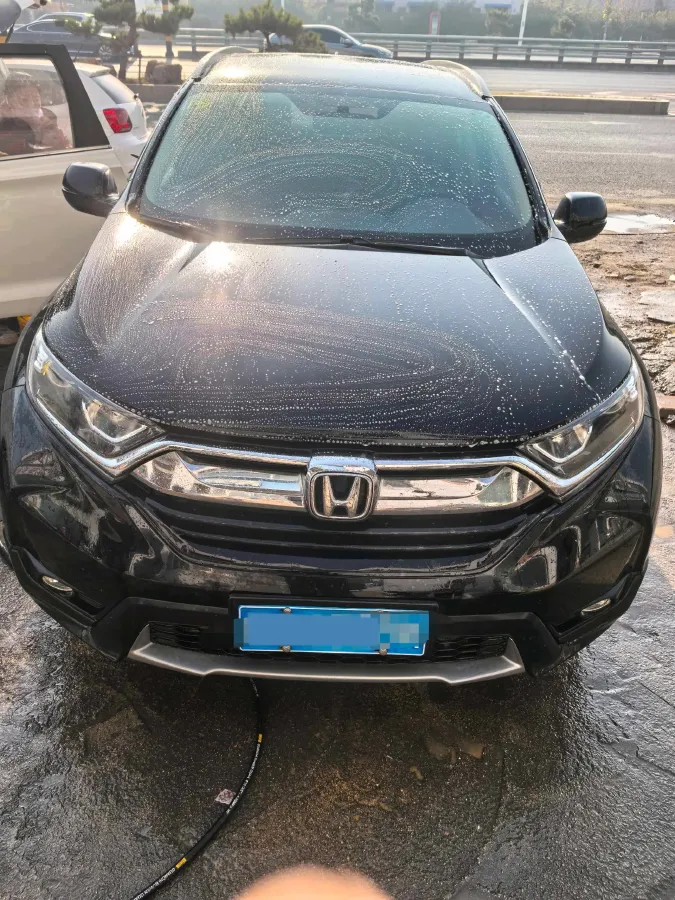 2020 Honda UR-V 1.5T 193HP L4 CVT,autocango,china used car exporter,china ev exporter,chinese used car exporter,chinese used ev exporter