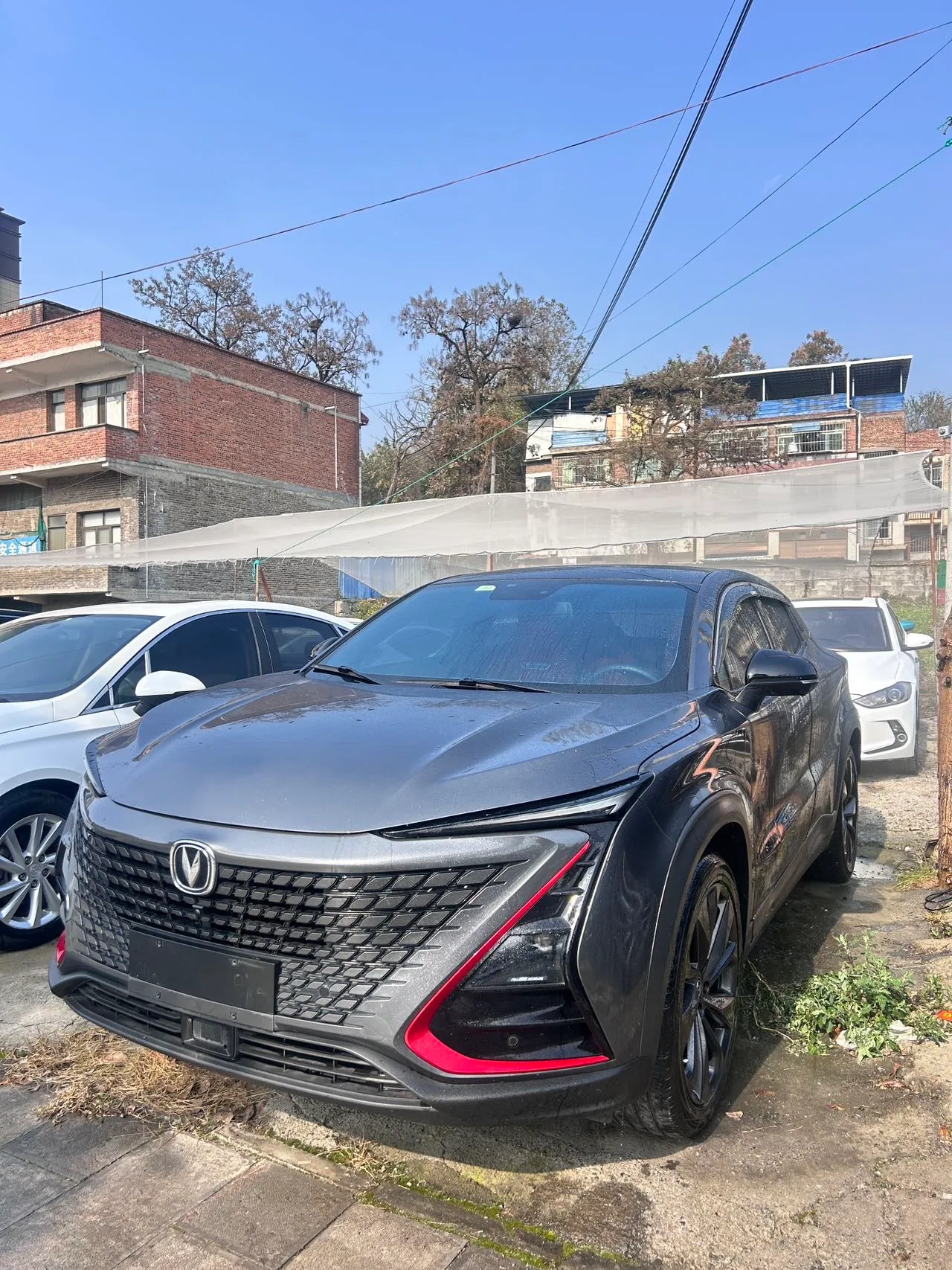 autocango,china used car exporter,china ev exporter,chinese used car exporter,chinese used ev exporter