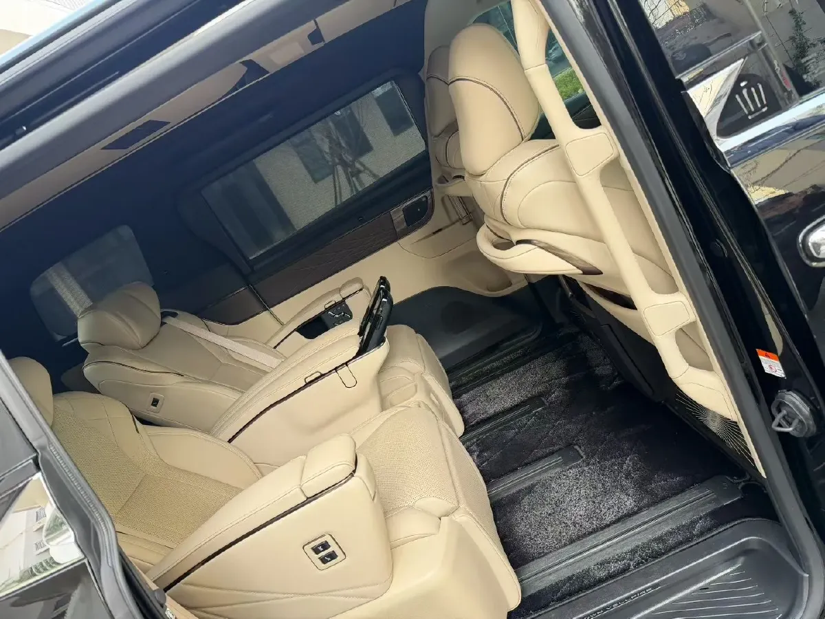 2024 Toyota Vellfire 2.5L 190HP L4 E-CVT Hybrid,autocango,china used car exporter,china ev exporter,chinese used car exporter,chinese used ev exporter