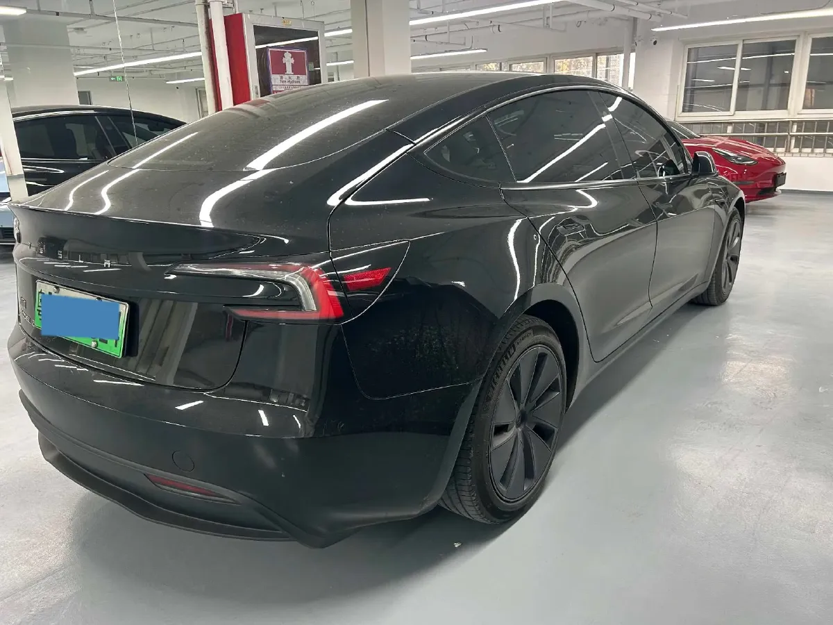 2023 Tesla Model 3 BEV 60KWH,autocango,china used car exporter,china ev exporter,chinese used car exporter,chinese used ev exporter