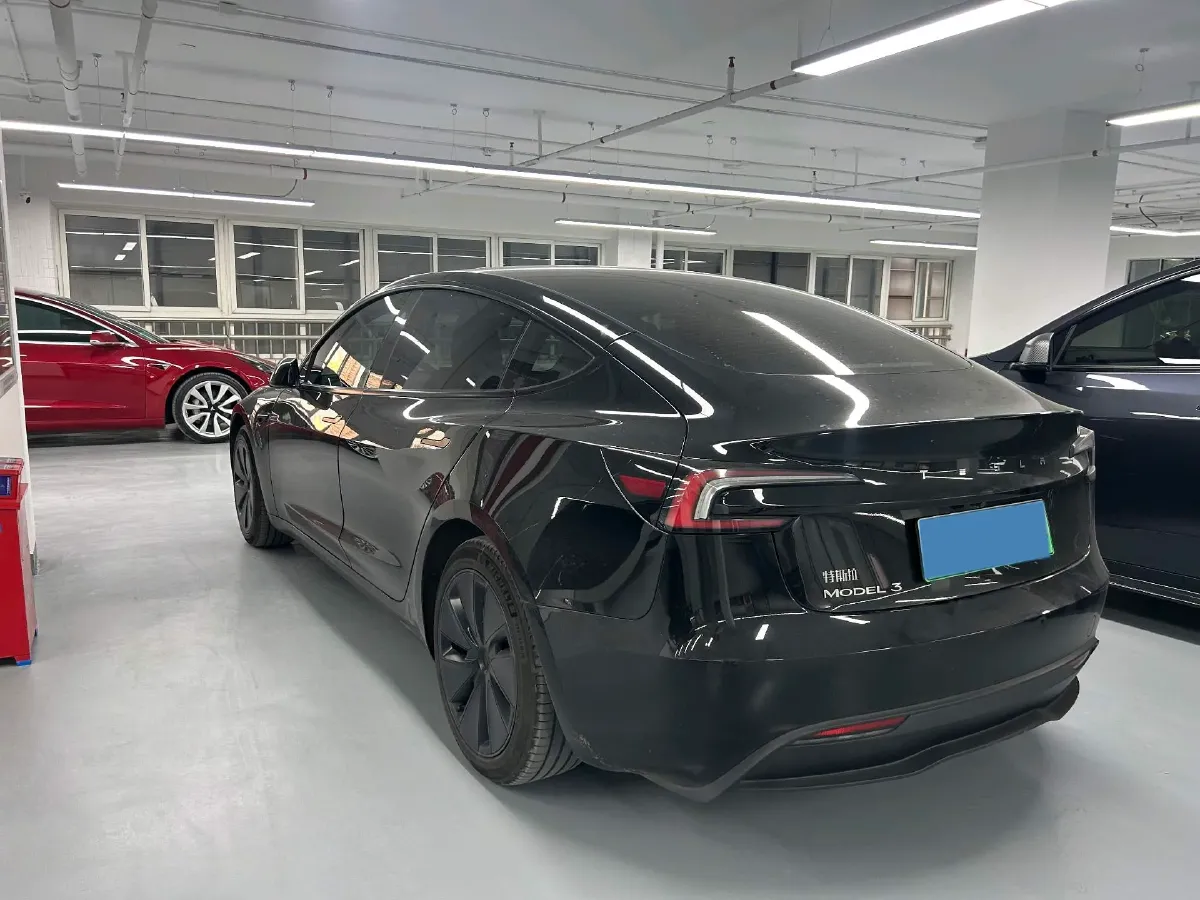 2023 Tesla Model 3 BEV 60KWH,autocango,china used car exporter,china ev exporter,chinese used car exporter,chinese used ev exporter