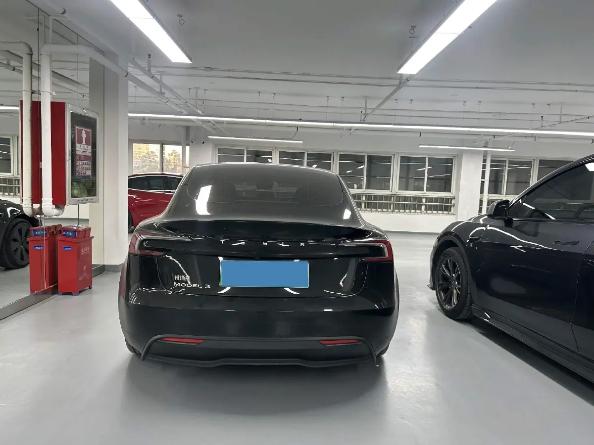 2023 Tesla Model 3 BEV 60KWH,autocango,china used car exporter,china ev exporter,chinese used car exporter,chinese used ev exporter