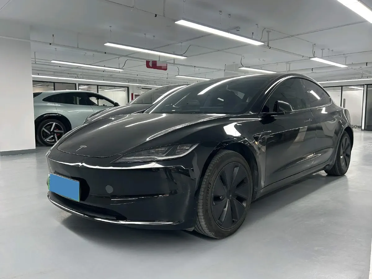 2023 Tesla Model 3 BEV 60KWH,autocango,china used car exporter,china ev exporter,chinese used car exporter,chinese used ev exporter