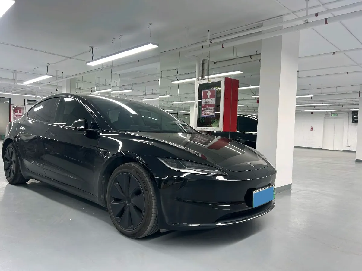 2023 Tesla Model 3 BEV 60KWH,autocango,china used car exporter,china ev exporter,chinese used car exporter,chinese used ev exporter