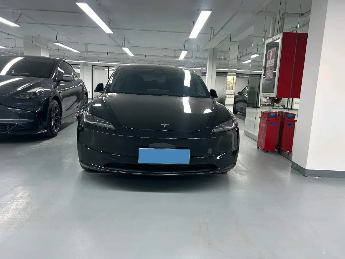 2023 Tesla Model 3 BEV 60KWH,autocango,china used car exporter,china ev exporter,chinese used car exporter,chinese used ev exporter