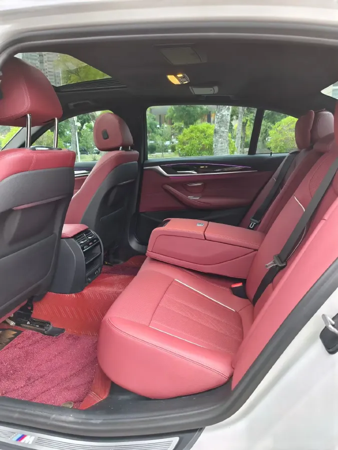 2022 BMW 5 Series 2.0T 184HP L4 8AT,autocango,china used car exporter,china ev exporter,chinese used car exporter,chinese used ev exporter